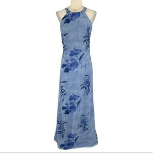 Rhapsody Dresses for Women - Poshmark